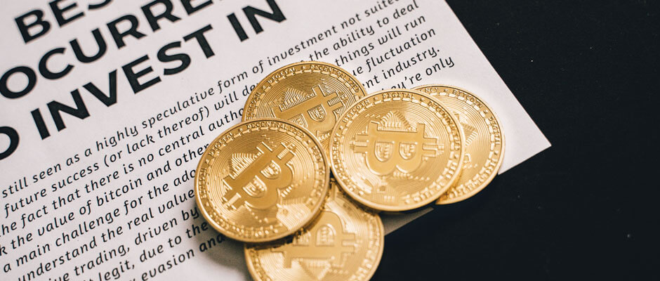 What are blockchain transaction fees? What are blockchain transaction fees?